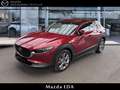 Mazda CX-30 2.0 SKYACTIV-G M-Hybrid 122ch Sportline BVA 6cv 2020 Rouge - thumbnail 1