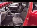 Mazda CX-30 2.0 SKYACTIV-G M-Hybrid 122ch Sportline BVA 6cv 2020 Rouge - thumbnail 7