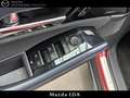 Mazda CX-30 2.0 SKYACTIV-G M-Hybrid 122ch Sportline BVA 6cv 2020 Rouge - thumbnail 11