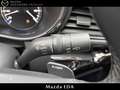 Mazda CX-30 2.0 SKYACTIV-G M-Hybrid 122ch Sportline BVA 6cv 2020 Rouge - thumbnail 15