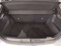 Opel Mokka 1.2 T XHT Hybrid eDCT6 GS Gris - thumbnail 6