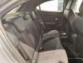 Opel Mokka 1.2 T XHT Hybrid eDCT6 GS Gris - thumbnail 10