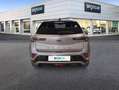 Opel Mokka 1.2 T XHT Hybrid eDCT6 GS Gris - thumbnail 5