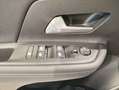 Opel Mokka 1.2 T XHT Hybrid eDCT6 GS Gris - thumbnail 12