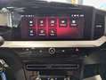 Opel Mokka 1.2 T XHT Hybrid eDCT6 GS Gris - thumbnail 20
