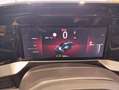 Opel Mokka 1.2 T XHT Hybrid eDCT6 GS Gris - thumbnail 16