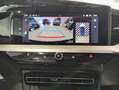 Opel Mokka 1.2 T XHT Hybrid eDCT6 GS Gris - thumbnail 21