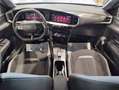 Opel Mokka 1.2 T XHT Hybrid eDCT6 GS Gris - thumbnail 8