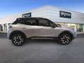 Opel Mokka 1.2 T XHT Hybrid eDCT6 GS Gris - thumbnail 4