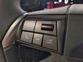 Opel Mokka 1.2 T XHT Hybrid eDCT6 GS Gris - thumbnail 15