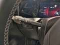 Opel Mokka 1.2 T XHT Hybrid eDCT6 GS Gris - thumbnail 14