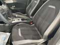 Opel Mokka 1.2 T XHT Hybrid eDCT6 GS Gris - thumbnail 9