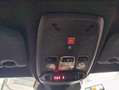 Opel Mokka 1.2 T XHT Hybrid eDCT6 GS Gris - thumbnail 19