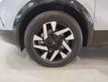 Opel Mokka 1.2 T XHT Hybrid eDCT6 GS Gris - thumbnail 11