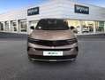Opel Mokka 1.2 T XHT Hybrid eDCT6 GS Gris - thumbnail 2