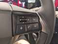 Opel Mokka 1.2 T XHT Hybrid eDCT6 GS Gris - thumbnail 18