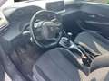 Peugeot 208 1.6 BlueHDi Active 100 Wit - thumbnail 3