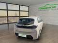 Peugeot 208 1.6 BlueHDi Active 100 Wit - thumbnail 1