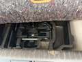Peugeot 208 1.6 BlueHDi Active 100 Wit - thumbnail 2