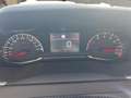 Peugeot 208 1.6 BlueHDi Active 100 Wit - thumbnail 4