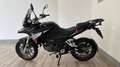 Benelli TRK 251 E4 Alb - thumbnail 4