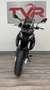 Benelli TRK 251 E4 Alb - thumbnail 3