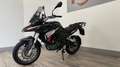 Benelli TRK 251 E4 Alb - thumbnail 5
