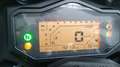 Benelli TRK 251 E4 Alb - thumbnail 6