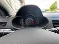 Kia Picanto 1.2 16V 63kW 5-drs Airco Blauw - thumbnail 21