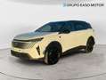 Peugeot 5008 1.2 MHEV HYBRID 107KW GT EDCS6 145 5P 7 Plazas Blanco - thumbnail 2