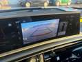 Peugeot 5008 1.2 MHEV HYBRID 107KW GT EDCS6 145 5P 7 Plazas Blanco - thumbnail 21