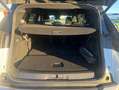 Peugeot 5008 1.2 MHEV HYBRID 107KW GT EDCS6 145 5P 7 Plazas Blanco - thumbnail 17
