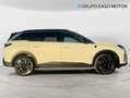 Peugeot 5008 1.2 MHEV HYBRID 107KW GT EDCS6 145 5P 7 Plazas Blanco - thumbnail 7