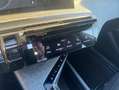 Peugeot 5008 1.2 MHEV HYBRID 107KW GT EDCS6 145 5P 7 Plazas Blanco - thumbnail 19