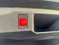 Peugeot 5008 1.2 MHEV HYBRID 107KW GT EDCS6 145 5P 7 Plazas Blanco - thumbnail 18