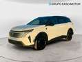 Peugeot 5008 1.2 MHEV HYBRID 107KW GT EDCS6 145 5P 7 Plazas Blanco - thumbnail 1