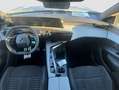 Peugeot 5008 1.2 MHEV HYBRID 107KW GT EDCS6 145 5P 7 Plazas Blanco - thumbnail 11