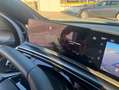 Peugeot 5008 1.2 MHEV HYBRID 107KW GT EDCS6 145 5P 7 Plazas Blanco - thumbnail 22