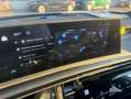 Peugeot 5008 1.2 MHEV HYBRID 107KW GT EDCS6 145 5P 7 Plazas Blanco - thumbnail 20