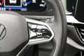 Volkswagen T-Roc 1.5 TSI DSG R-Line Black Style AHK Navi LED Noir - thumbnail 26