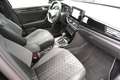 Volkswagen T-Roc 1.5 TSI DSG R-Line Black Style AHK Navi LED Noir - thumbnail 22