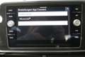 Volkswagen T-Roc 1.5 TSI DSG R-Line Black Style AHK Navi LED Noir - thumbnail 37