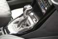 Volkswagen T-Roc 1.5 TSI DSG R-Line Black Style AHK Navi LED Noir - thumbnail 32