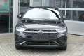Volkswagen T-Roc 1.5 TSI DSG R-Line Black Style AHK Navi LED Noir - thumbnail 18