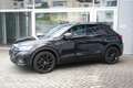 Volkswagen T-Roc 1.5 TSI DSG R-Line Black Style AHK Navi LED Noir - thumbnail 17