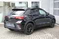 Volkswagen T-Roc 1.5 TSI DSG R-Line Black Style AHK Navi LED Noir - thumbnail 20