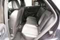Volkswagen T-Roc 1.5 TSI DSG R-Line Black Style AHK Navi LED Noir - thumbnail 9
