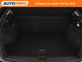 Audi Q2 1.4 TFSI ACT Design Negro - thumbnail 18