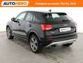 Audi Q2 1.4 TFSI ACT Design Negro - thumbnail 4