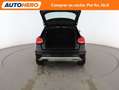 Audi Q2 1.4 TFSI ACT Design Negro - thumbnail 17